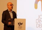 ISONA ACULL LA JORNADA DE DINAMITZACIÓ DEL PATRIMONI CULTURAL DE L’ALT PIRINEU I ARAN