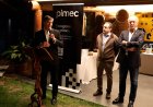 EMPRESARIS PIRINENCS REIVINDIQUEN LA CREACIÓ D’UN FONS D’INVERSIÓ PER PROJECTES INNOVADORS AL TERRITORI