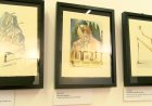 EL MUSEU CERETÀNIA CELEBRA EL PRIMER CONCURS DE PESSEBRES