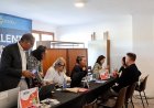 L’ESTRATÈGIA DIGITAL CENTRA LES JORNADES D’OCUPACIÓ DE LA CERDANYA