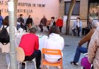EL PIRINEU DEMANA MÉS SERVEIS EN MATÈRIA DE SALUT MENTAL