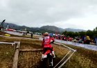 OLIANA ACOLLIRÀ LA SEGONA RONDA DEL CAMPIONAT DEL MÓN D’ENDUROGP