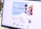 EL NOU CICLE DEL PROGRAMA TEMPS PER CURES OFEREIX SERVEI DE CANGURATGE