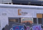 CERDANYA LAMENTA QUE NO SE SOLVENTI EL DEFICIENT SERVEI DE TREN A LA COMARCA