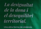 TREMP COMMEMORA EL DIA MUNDIAL DEL CÀNCER DE MAMA AMB UNA EXPOSICIÓ I UNA CAMINADA SOLIDÀRIA