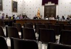 L’AJUNTAMENT DE LA SEU D’URGELL APROVA L’AUGMENT DEL 2,7% DE L’IBI