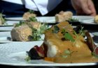 PARTICIPACIÓ RÈCORD DE LA CUINA CATALANA A LA MOSTRA GASTRONÒMICA D’ANDORRA I PIRINEUS