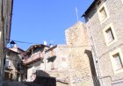 BELLVER CELEBRA UNA JORNADA DE PATRIMONI EN EL MARC DELS 800 ANYS DE LA VILA