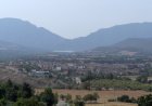 TREMP PRESENTA UN PROJECTE DE PLA DE BARRIS PER VALOR DE 10,6 MEUR