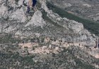 TREMP DESTINARÀ 15.000 € A LA GESTIÓ FORESTAL SOSTENIBLE D’UNS BOSCOS MUNICIPALS