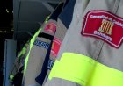 EL PLA DE LA BAGA ACOLLIRÀ UNA JORNADA DIVULGATIVA DELS BOMBERS D’ALP