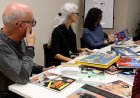 EL CLUB DE LECTURA JUVENIL DE TREMP SERÀ JURAT DEL CONSELL CATALÀ DEL LLIBRE INFANTIL I JUVENIL