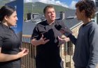 Ordino, aparador de la gastronomia pirinenca: Connecta Lleida Pirineus 16-10-2025