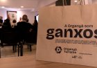 ORGANYÀ DIVULGA EL PATRIMONI CULTURAL, ESPORTIU I GASTRONÒMIC