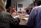 NOVA ETAPA AL CONSELL CONSULTIU DE LES PERSONES GRANS DE L’ALT URGELL