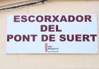 L’ALTA RIBAGORÇA INVERTIRÀ UNS 378.000 € A L’ESCORXADOR I A CREAR UN OBRADOR COMPARTIT