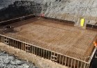 EL GRUP PARLAMENTARI DEL PSC DEMANA IMPLANTAR UN CICLE SUPERIOR DE CUINA A L’INSTITUT DE SORT