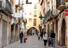 TREMP LIMITA A 121 ELS HABITATGES D’ÚS TURÍSTIC AL MUNICIPI