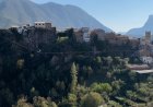 EL ROVELLÓ I L’ESCALADA TORNEN A SER ELS PROTAGONISTES DE COLL DE NARGÓ