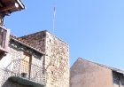 LES OBRES PER REHABILITAR LA TORRE DE LA PRESÓ COMENÇARAN EL 2026