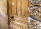 EL 13 DE NOVEMBRE ES CONSTITUIRÀ LA TAULA D’HABITATGE DE L’ALT URGELL