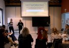 COMPARTIR EXPERIÈNCIES PER POTENCIAR L’EMPRENEDORIA