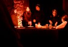 INFANTS I JOVES CENTREN EL PROGRAMA ‘CASTANYADA VS HALLOWEEN’ A LA SEU