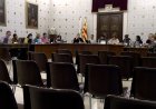 L’AJUNTAMENT DE LA SEU D’URGELL REDUEIX L’ENDEUTAMENT MUNICIPAL