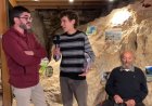 70 anys del Parc Nacional d’Aigüestortes i Estany de Sant Maurici: Connecta Lleida Pirineus 21-10-2025