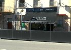 DE PARAGUAI A LA POBLA ON REGENTA UNA PASTISSERIA