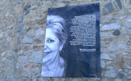 LA MÚSICA SERÀ EL FIL CONDUCTOR DE LA TERCERA TROBADA DE SAVIS DE LA CERDANYA