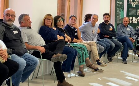 EL CORDER, PROTAGONISTA DE LA JORNADA PALLARS GASTRONÒMIC