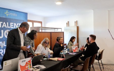 L’ESTRATÈGIA DIGITAL CENTRA LES JORNADES D’OCUPACIÓ DE LA CERDANYA