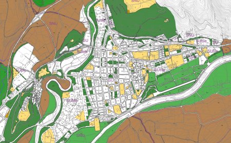 LA SEU D’URGELL SUSPÈN LA TRAMITACIÓ DE LLICÈNCIES PER A SALONS DE JOC RECREATIUS