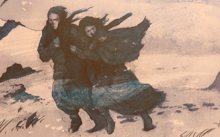 DURANT L’OCTUBRE ES POT VISITAR A LA POBLA DE SEGUR L’EXPOSICIÓ “HISTÒRIES I CAMINS”