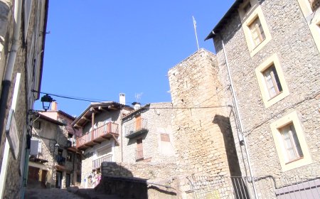 BELLVER CELEBRA UNA JORNADA DE PATRIMONI EN EL MARC DELS 800 ANYS DE LA VILA