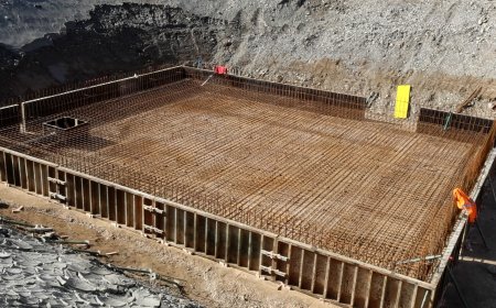 EL GRUP PARLAMENTARI DEL PSC DEMANA IMPLANTAR UN CICLE SUPERIOR DE CUINA A L’INSTITUT DE SORT