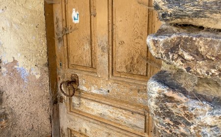 EL 13 DE NOVEMBRE ES CONSTITUIRÀ LA TAULA D’HABITATGE DE L’ALT URGELL