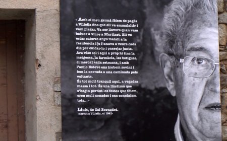 ‘LA BVELLESA DEL PIRINEU’ S’ESTÉN A LES VALLS DE VALIRA