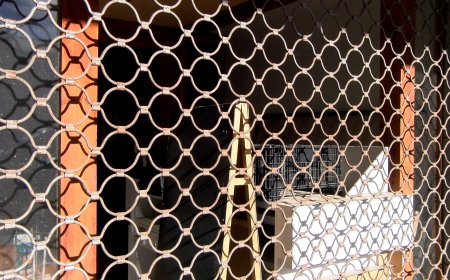 PUIGCERDÀ SUSPÈN LA TRAMITACIÓ DE LLICÈNCIES DE CERTES ACTIVITATS COMERCIALS