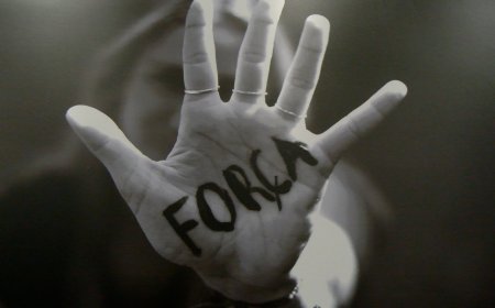 EL REBUIG A LA PRESSIÓ ESTÈTICA CENTRA LA PROGRAMACIÓ DEL 25N A L’ALT URGELL