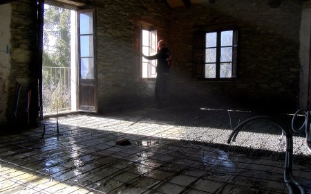 COMPROMÍS PER MONTFERRER I CASTELLBÒ PROPOSA IMPULSAR L’HABITATGE SOCIAL