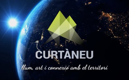EL CURTÀNEU DOBLA ELS DIES DE PROGRAMACIÓ EN LA 10a EDICIÓ
