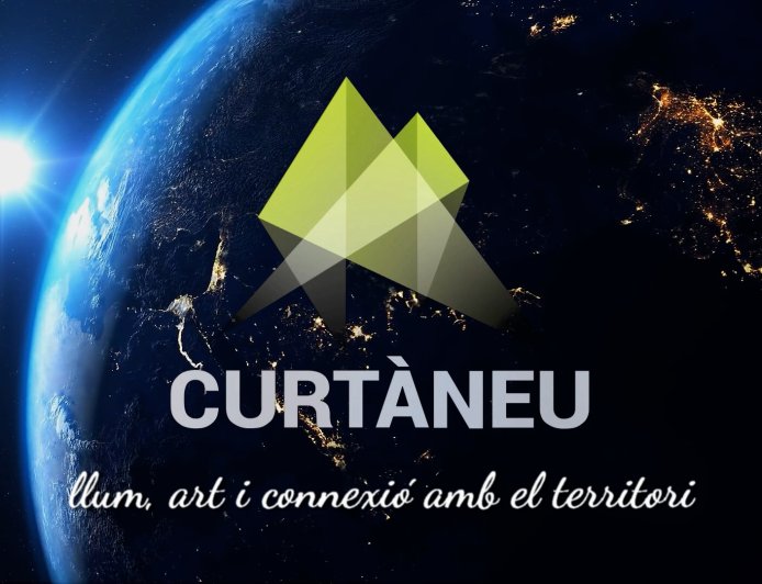EL CURTÀNEU DOBLA ELS DIES DE PROGRAMACIÓ EN LA 10a EDICIÓ