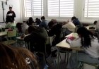L’ESCOLA LLUMS DEL NORD CONVOCA A LA POBLACIÓ PER IMPEDIR EL SEU TANCAMENT