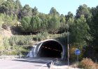 LICITADES LES MILLORES ENERGÈTIQUES A TÚNELS DE L’ALT URGELL I DEL PALLARS JUSSÀ