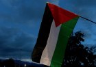 LA SEU D’URGELL ORGANITZA UNA XERRADA EN SUPORT A PALESTINA