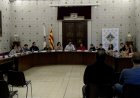 L’ASSETJAMENT ESCOLAR CENTRARÀ EL CONSELL MUNICIPAL D’ADOLESCENTS