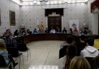 LA SEU D’URGELL AMPLIA EL TERRENY CEDIT A CATSALUT PEL NOU HOSPITAL COMARCAL