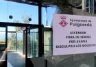 PUIGCERDÀ FACILITA UN SERVEI DE BUS LLANÇADORA MENTRE ES REPARA EL FUNICULAR